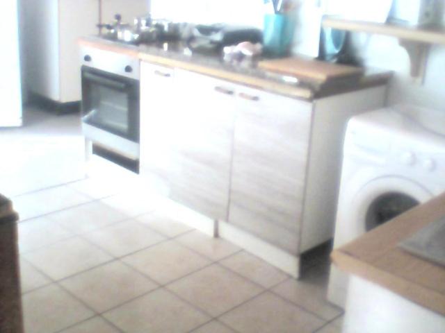 Photo of Kitchen in Port Edward