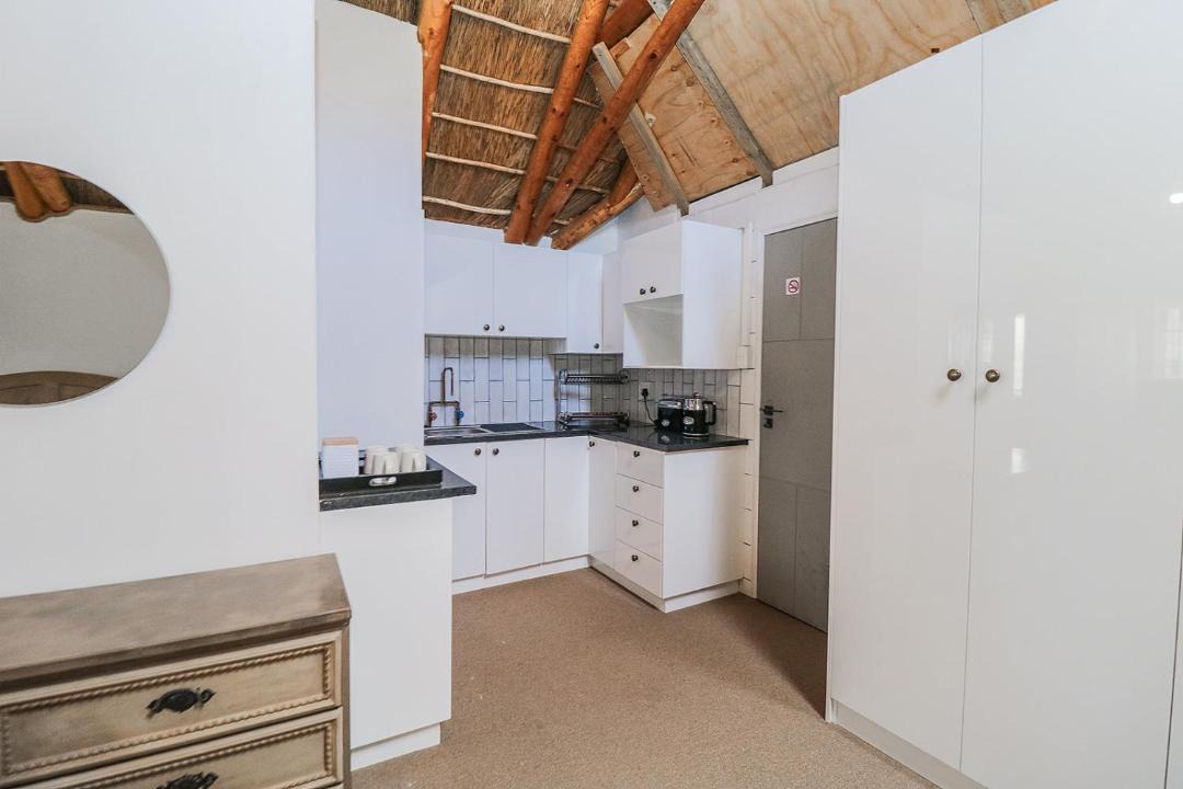Photo of Kitchen in Laingsburg