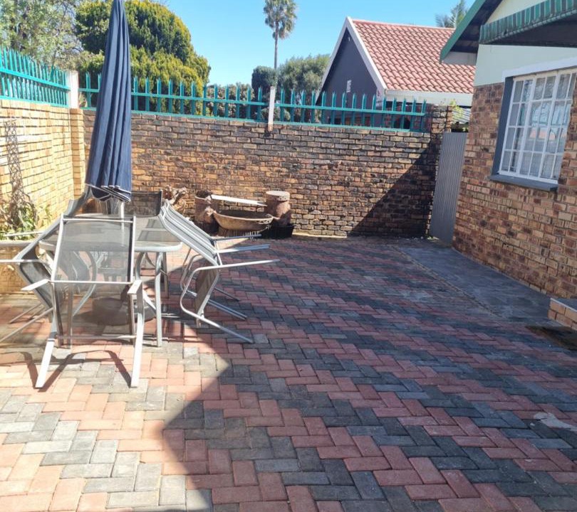 Photo of Others in Vanderbijlpark
