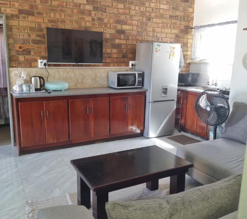 Photo of Others in Vanderbijlpark