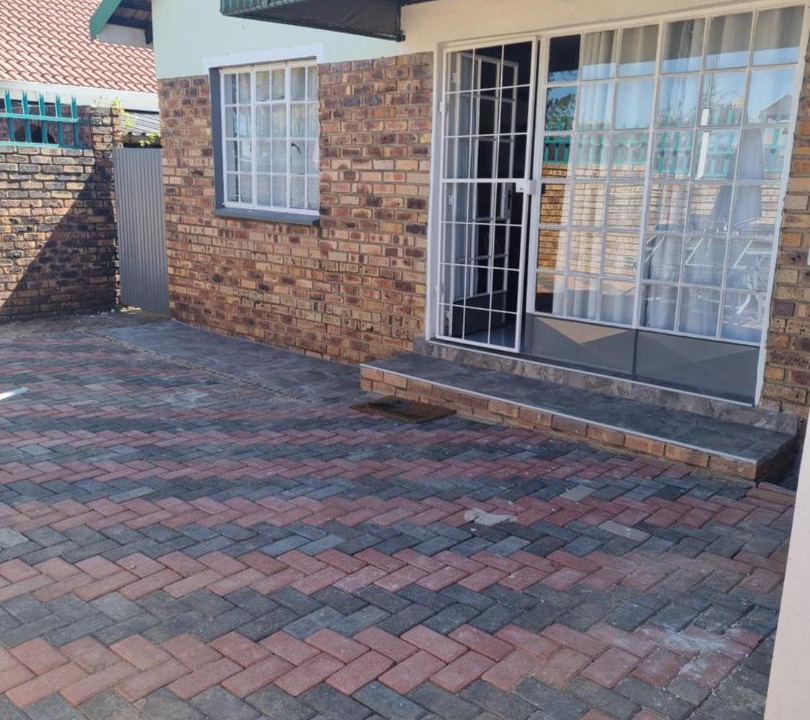 Photo of Others in Vanderbijlpark