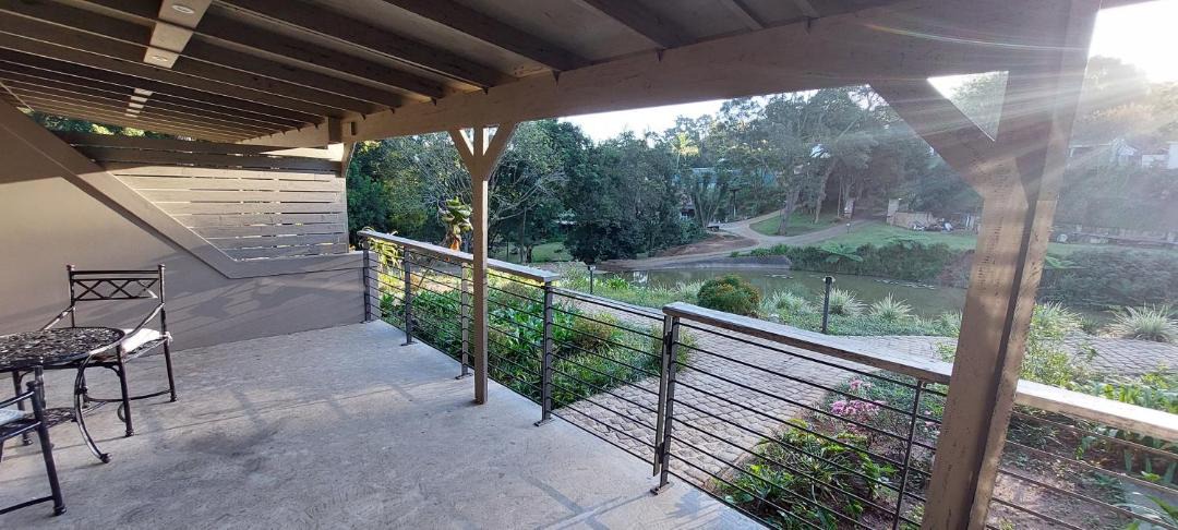 Photo of Others in Botha's Hill