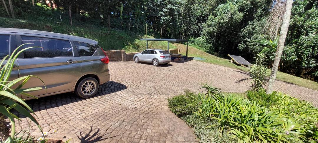Photo of Others in Botha's Hill