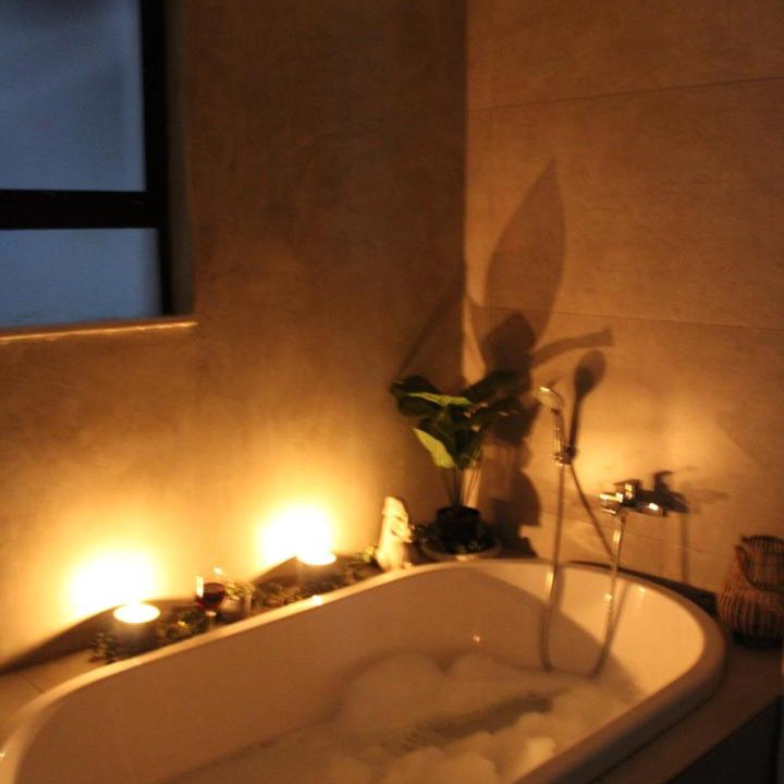 Photo of Bathroom in Hammanskraal