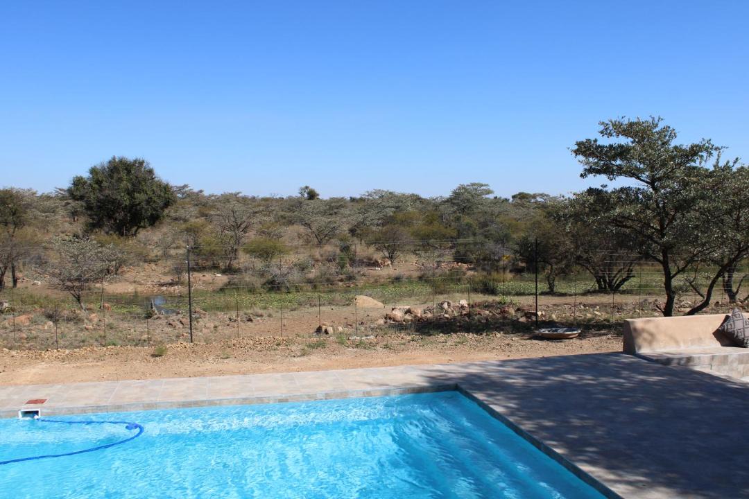 Photo of Others in Hammanskraal