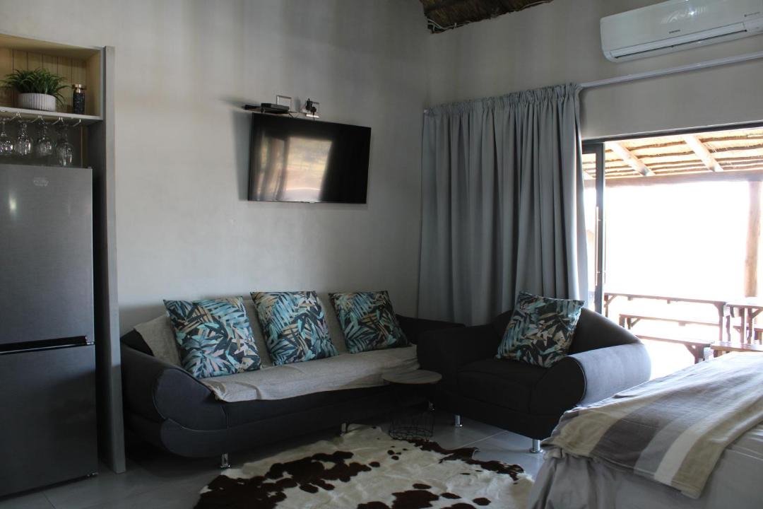 Photo of Others in Hammanskraal