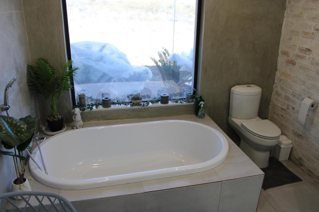 Photo of Bathroom in Hammanskraal