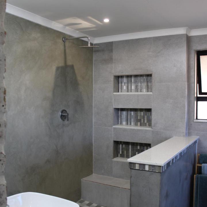 Photo of Bathroom in Hammanskraal