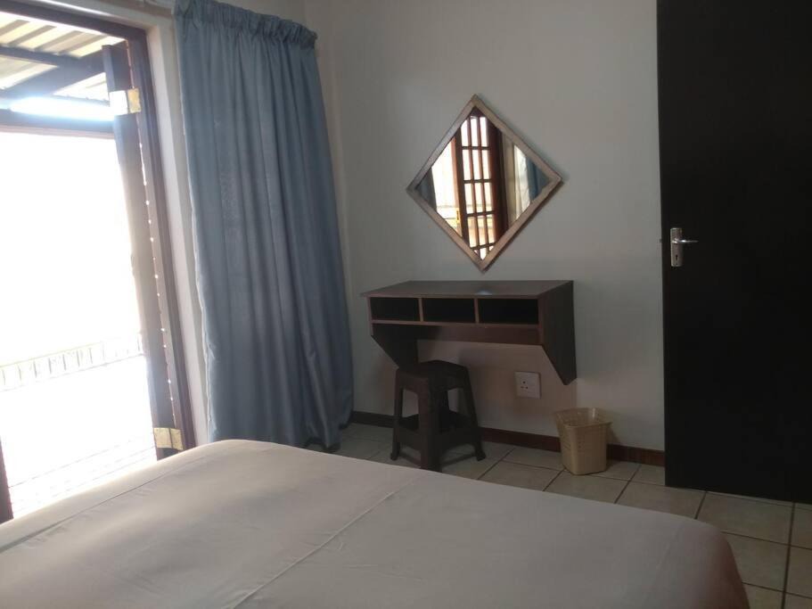 Photo of Bedroom in Sabie