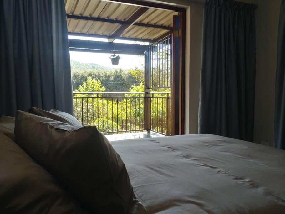 Photo of Others in Sabie