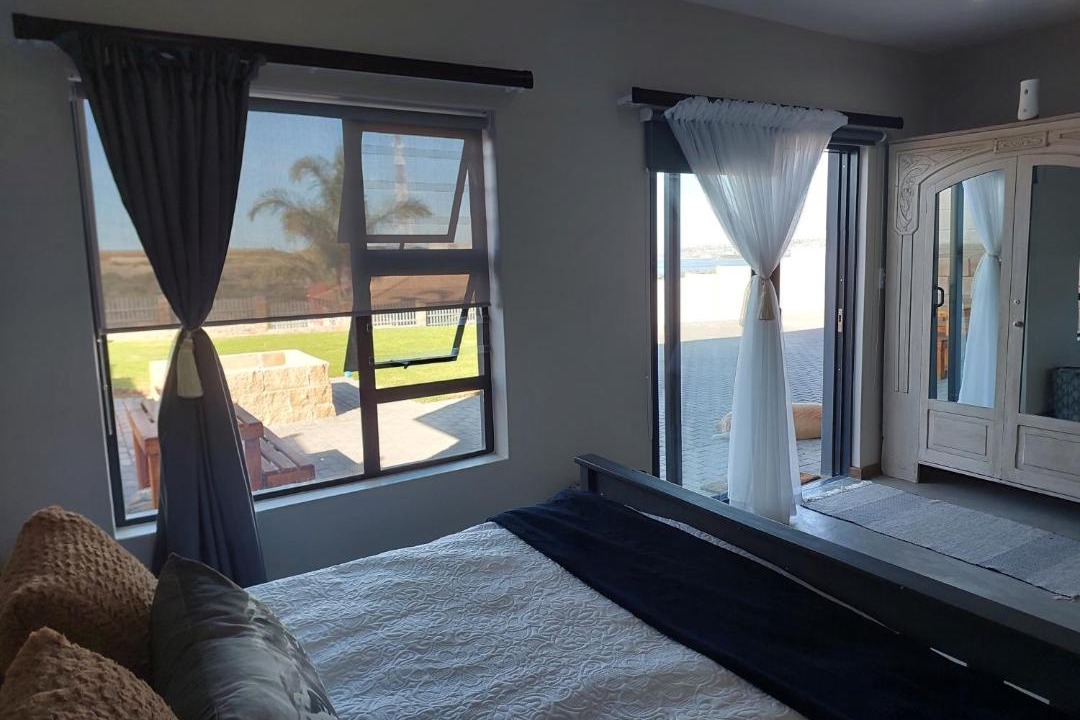 Photo of Others in Hartenbos