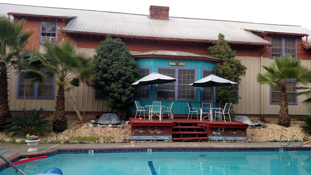Photo of Others in Geyserville