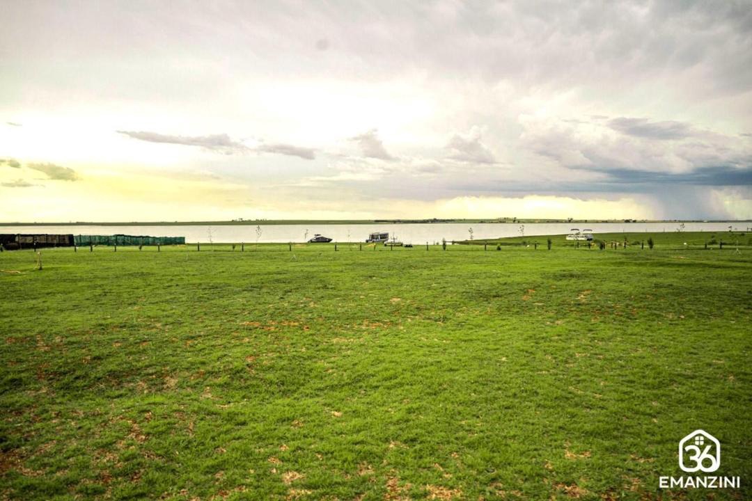 Photo of Others in Metsimaholo