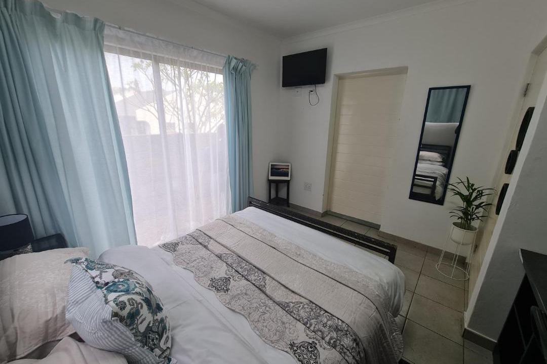 Photo of Bedroom in Gonubie
