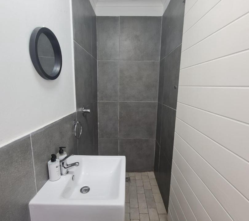 Photo of Bathroom in Gonubie
