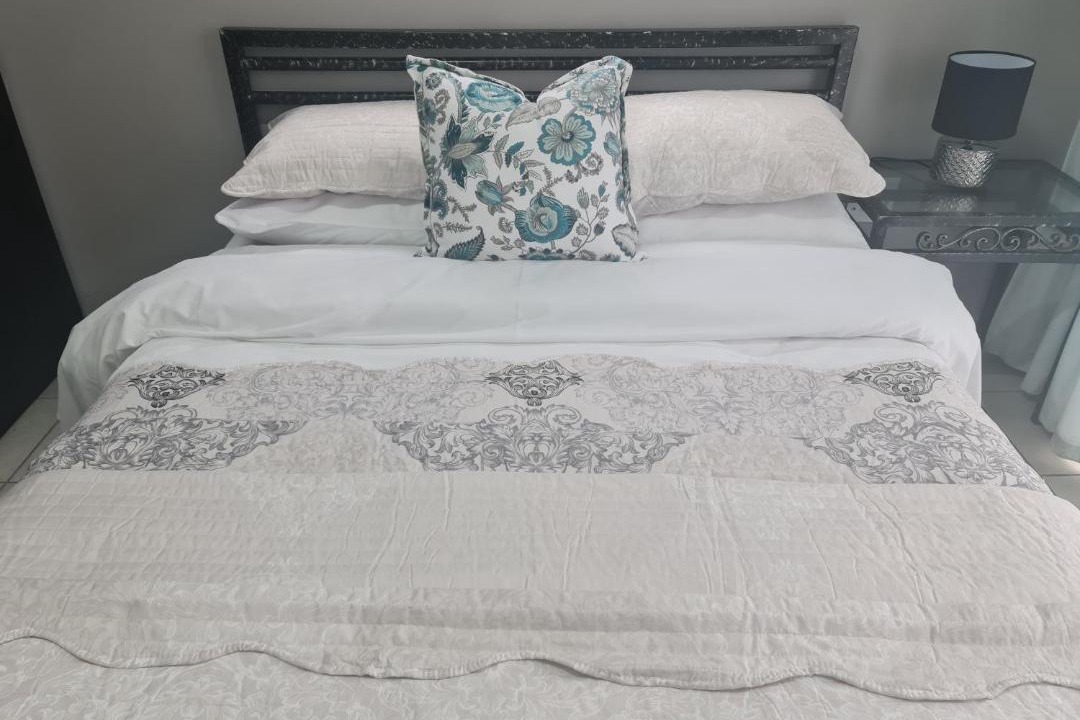 Photo of Bedroom in Gonubie