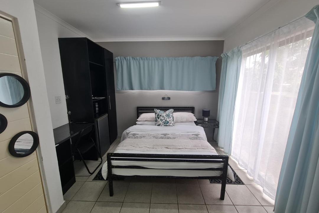 Photo of Bedroom in Gonubie