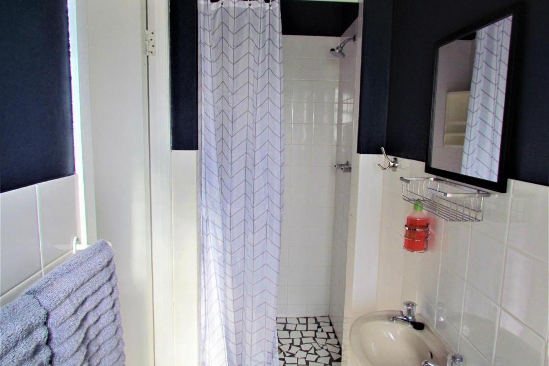 Photo of Bathroom in Sundays River Valley
