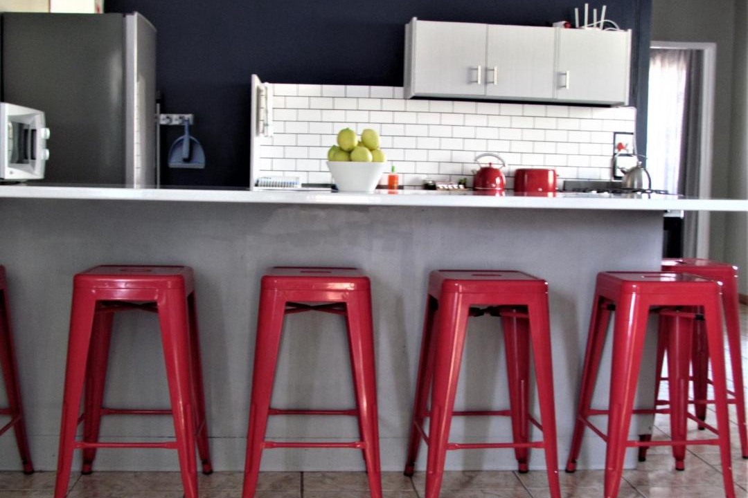 Photo of Kitchen in Sundays River Valley