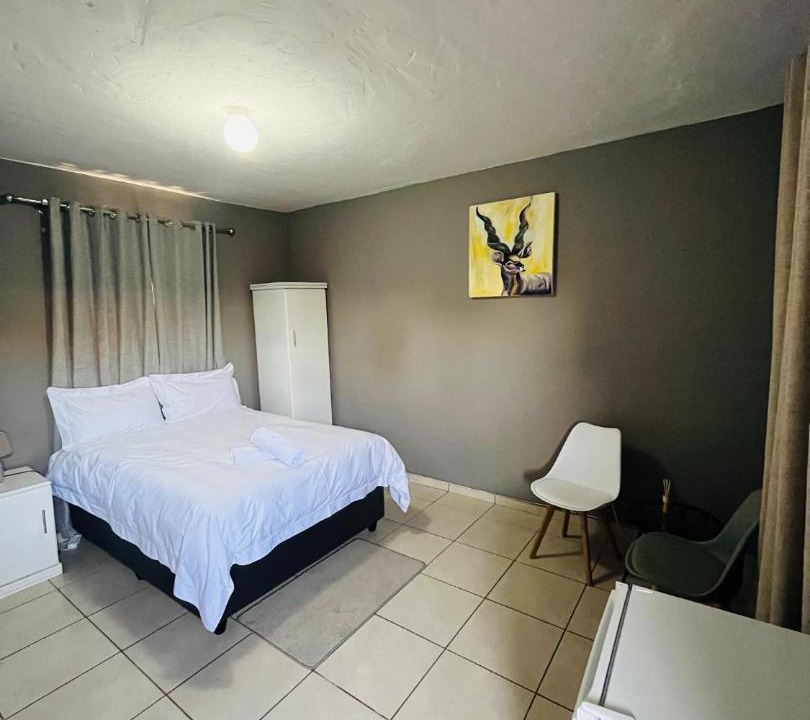 Photo of Others in Greater Johannesburg Metropolitan Area