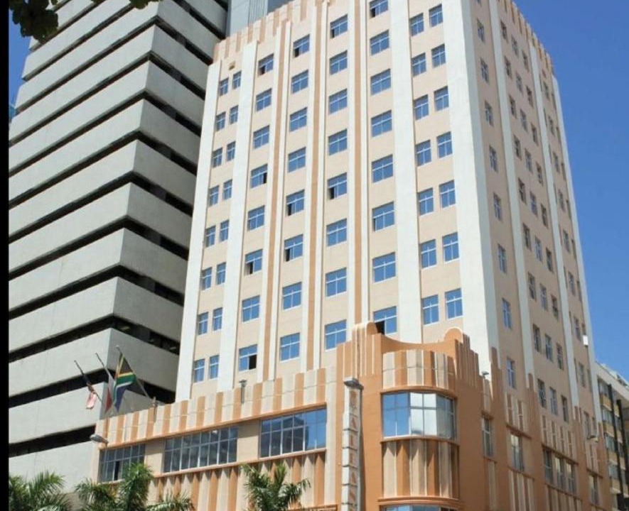 Photo of Others in Durban Central Business District