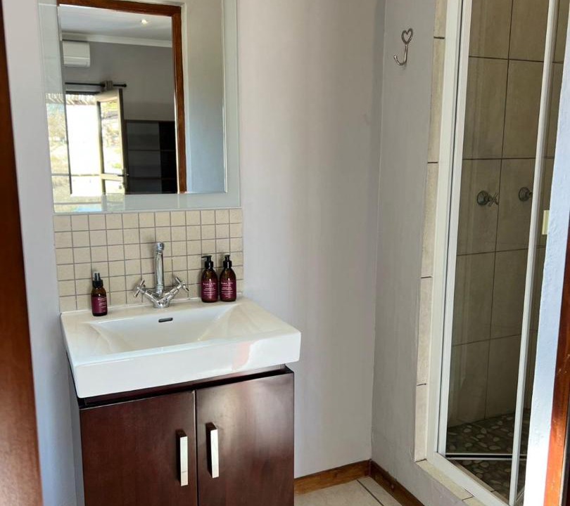 Photo of Bathroom in Khai-Ma