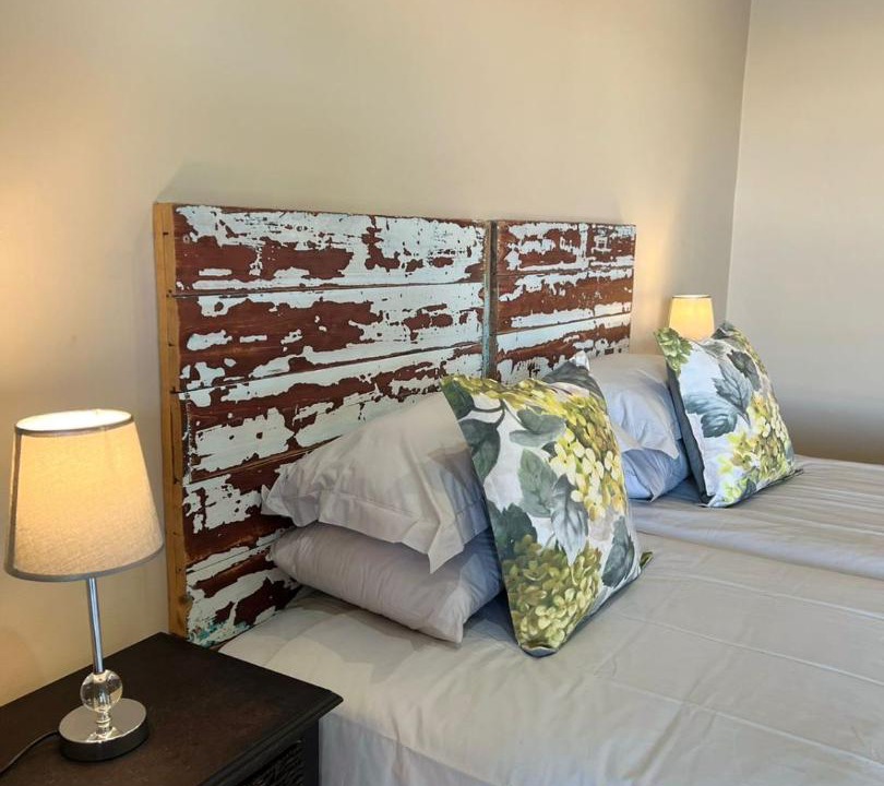 Photo of Bedroom in Khai-Ma