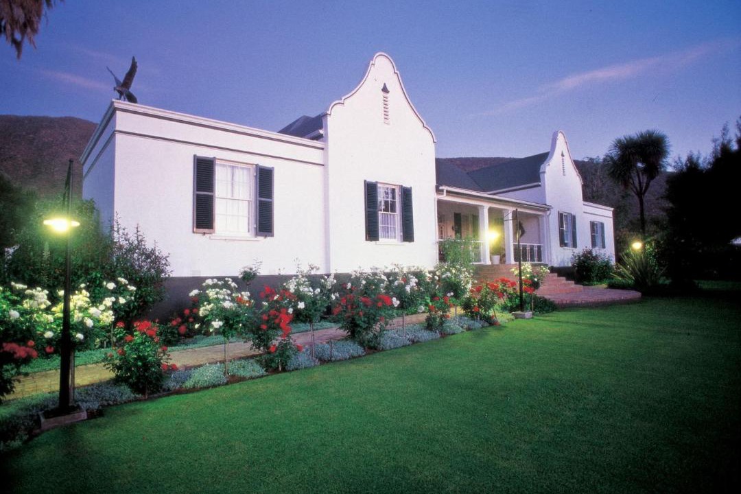 Photo of Others in Schoemanshoek