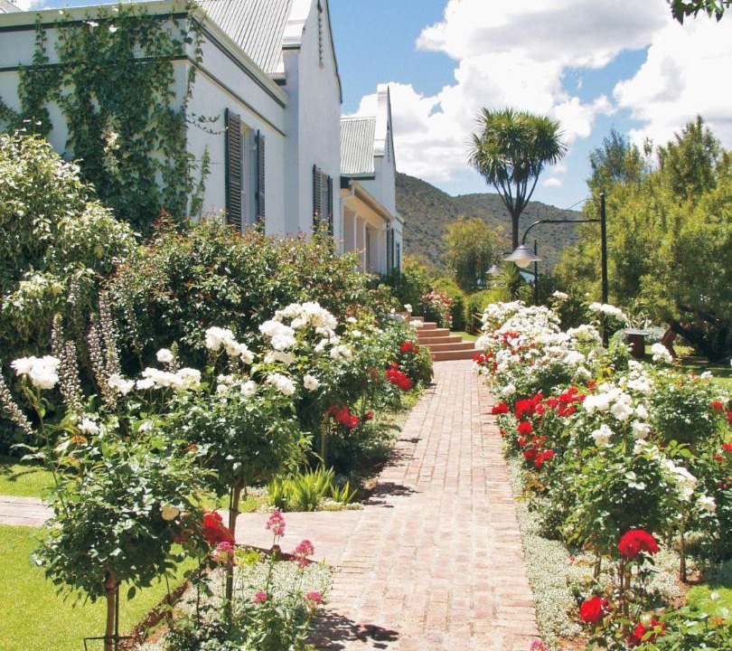 Photo of Others in Schoemanshoek