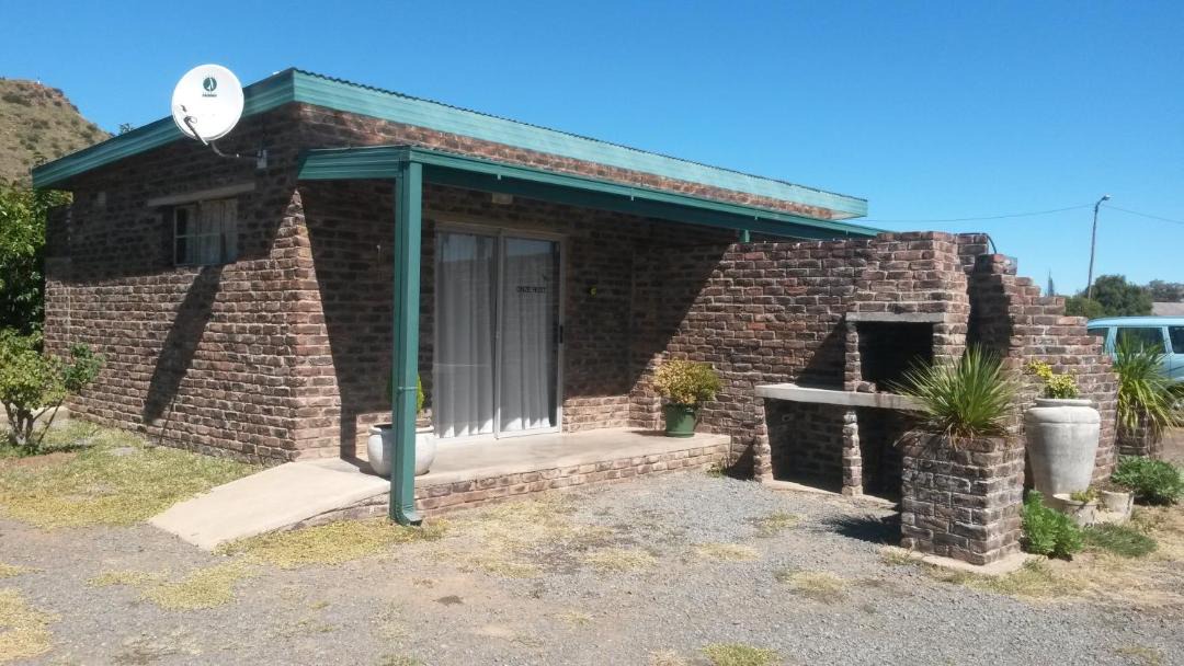 Photo of Others in Colesberg