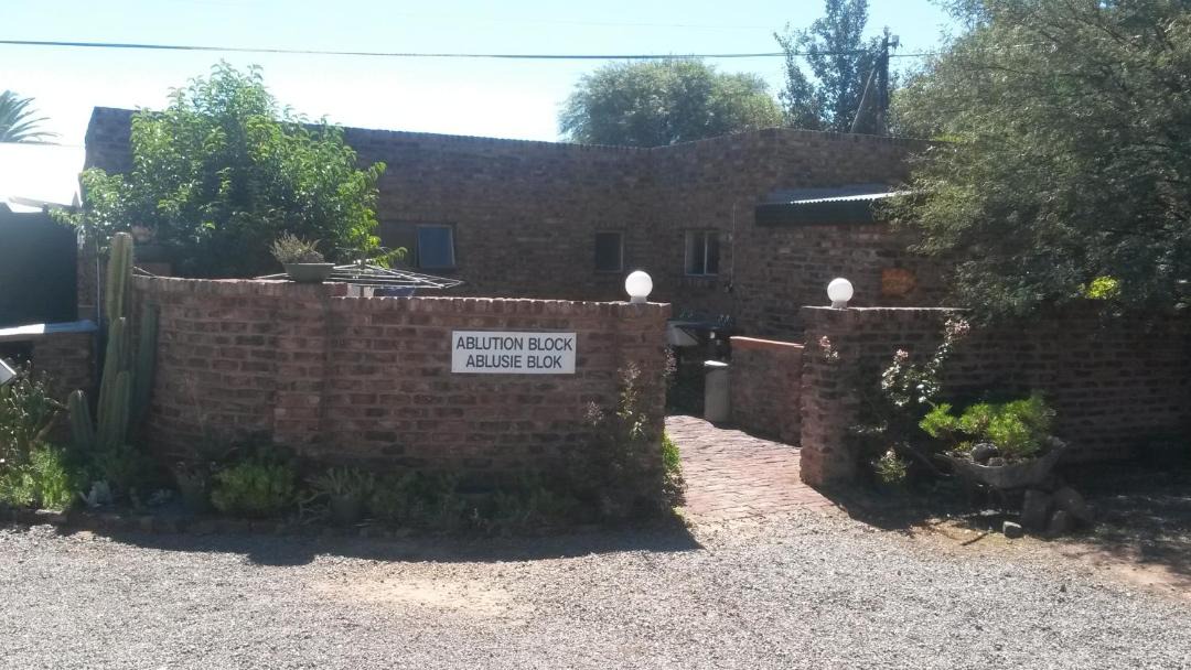 Photo of Others in Colesberg