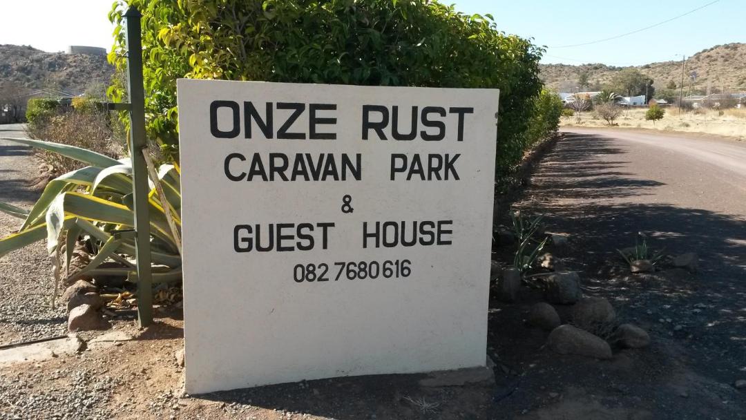 Photo of Others in Colesberg