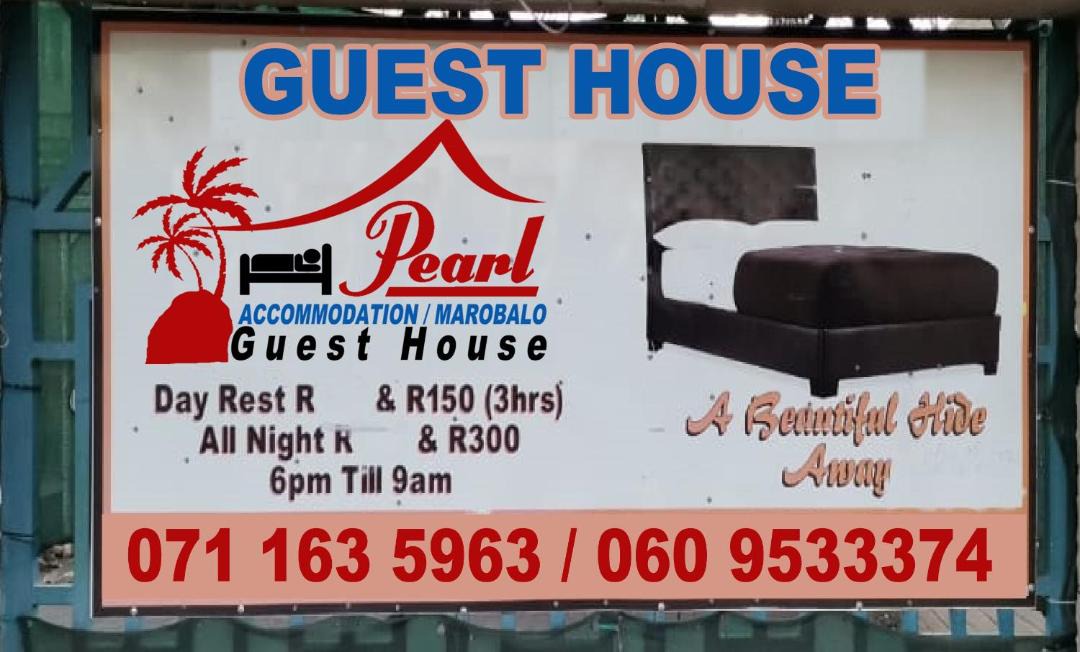 Photo of Others in Emfuleni