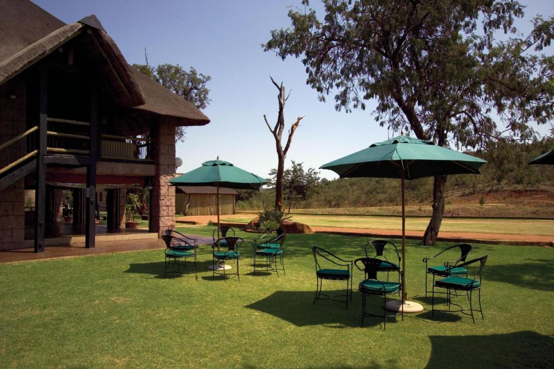 Photo of Others in Cullinan
