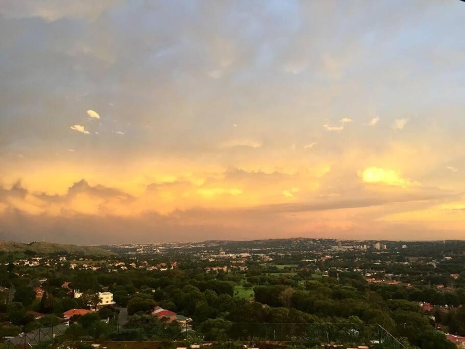 Photo of Others in Greater Johannesburg Metropolitan Area
