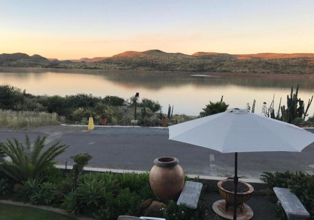 Photo of Others in Vanderkloof