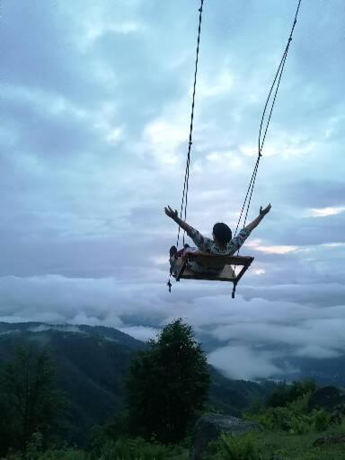 Photo of Outdoor in Guneysu