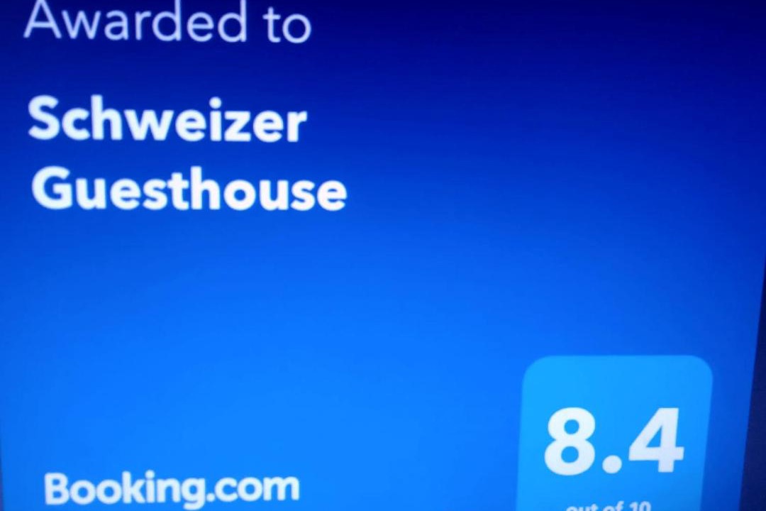 Photo of Others in Schweizer-Reineke