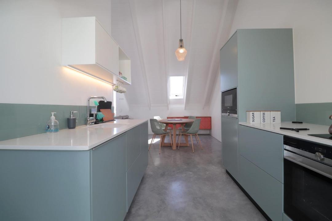 Photo of Others in Paternoster