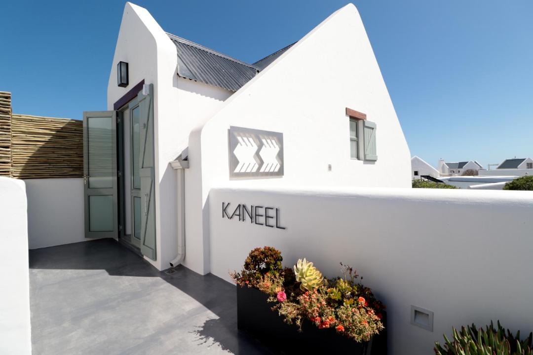 Photo of Others in Paternoster