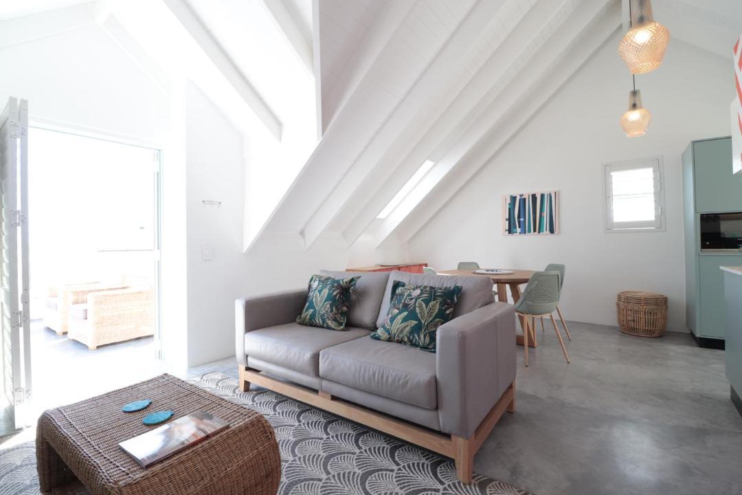 Photo of Others in Paternoster