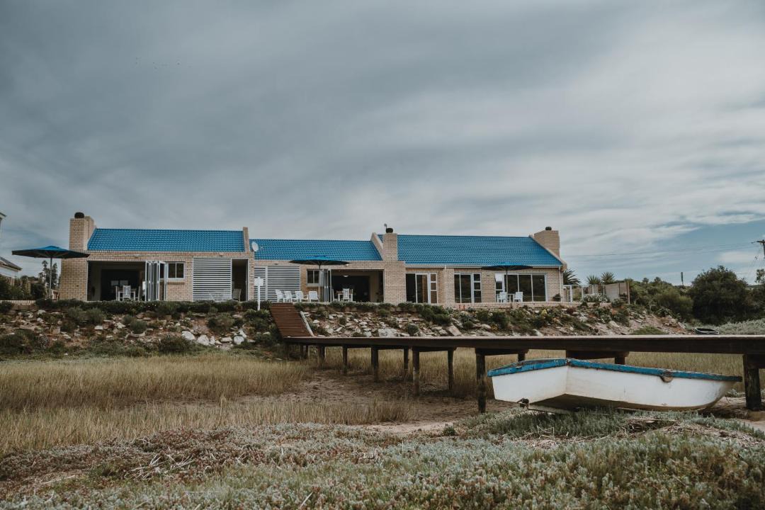 Photo of Others in Still Bay