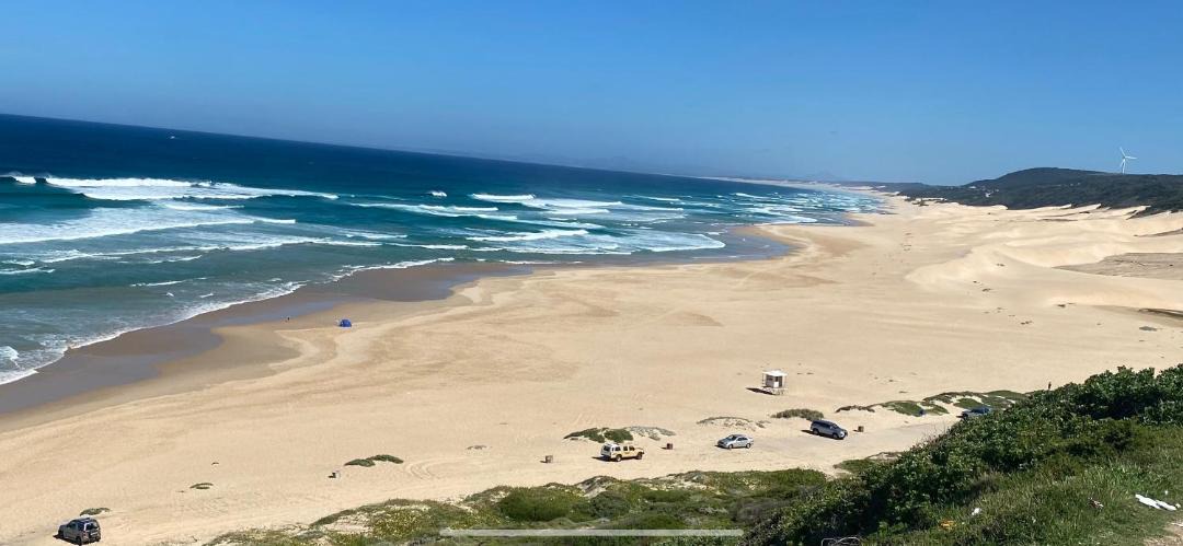 Photo of Others in Nelson Mandela Bay