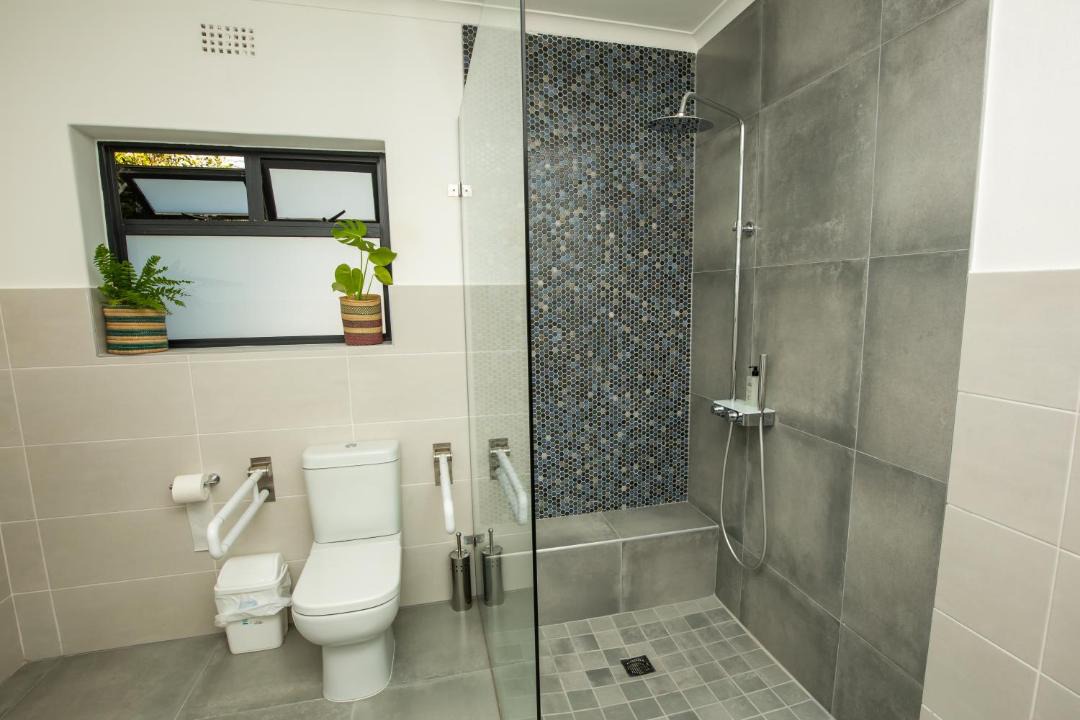 Photo of Bathroom in Somerset West