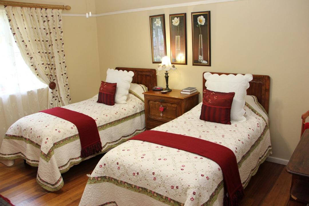 Photo of Others in Graaff-Reinet