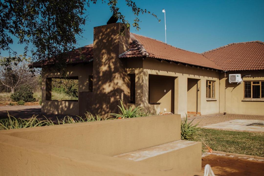 Photo of Others in Phalaborwa