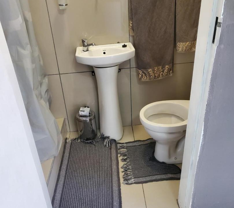 Photo of Others in Kimberley