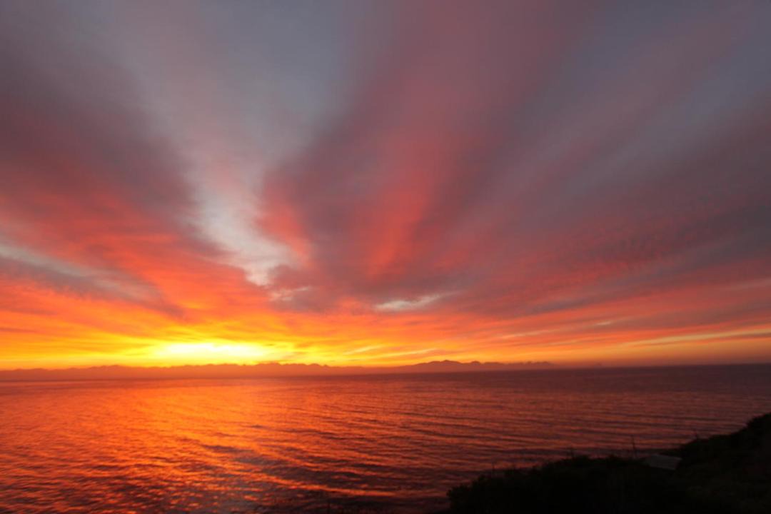 Photo of Others in Fish Hoek