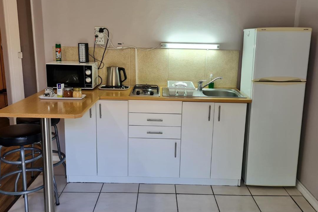 Photo of Others in Durbanville