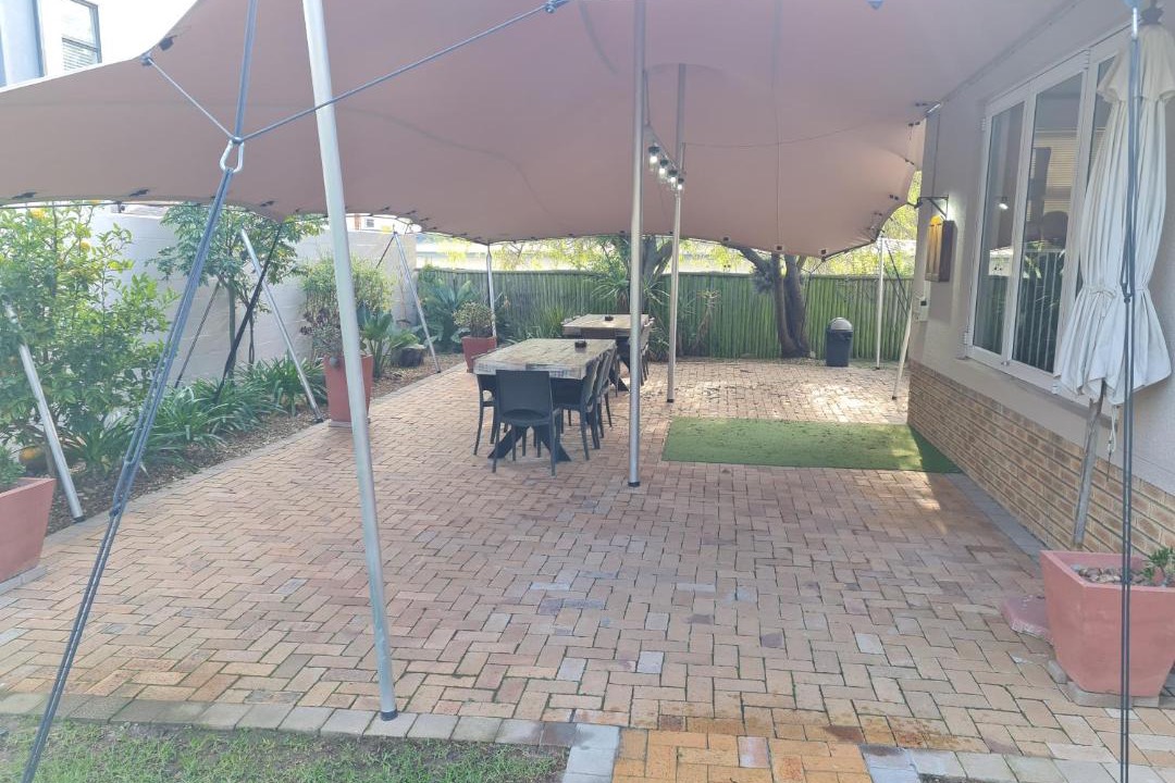 Photo of Others in Durbanville